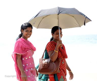 Hawa Beach, Kovalam,_DSC_8904_H600